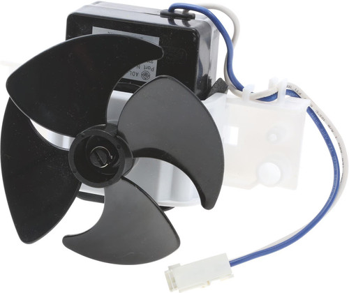 Bosch siemens 00498116 - bosch,