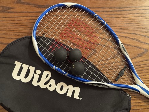 Wilson factor arophite black - k,