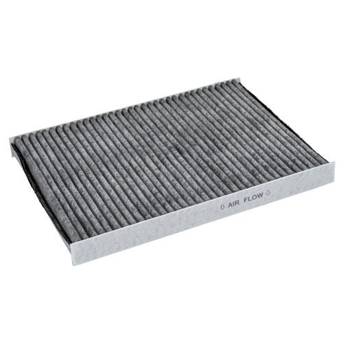 Febi bilstein filter - febi,