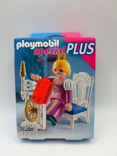 Playmobil Special Plus 4790