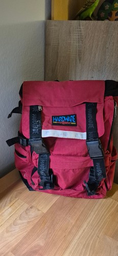 Rucksack 4you the original - rucksack,