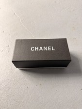 Chanel Brille