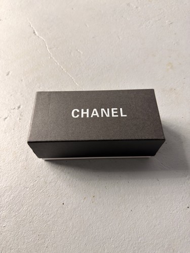 Chanel brille - chanel,
