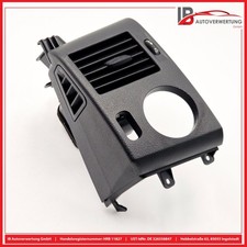Lüftungsgitter Armaturenbrett Links A9068300454 MERCEDES SPRINTER 313 CDI W906
