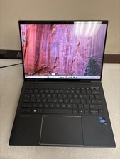 Elite dragonfly 5 - elite, 13.5"