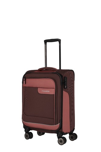 Travelite viia rollen bord - 4,