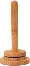 Wollknäuelhalter