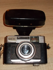 Dacora dignette 300 L Kamera 