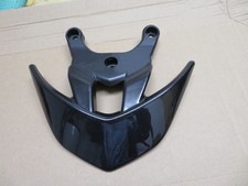 Peugeot jet Force; C-Tech