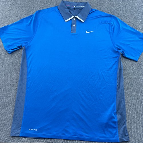 Tiger woods nike 2014 - tiger,