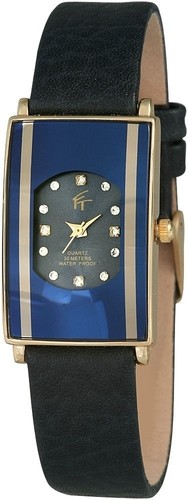Excellanc damen armband uhr - excellanc,