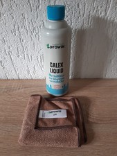proWIN CALEX LIQUID