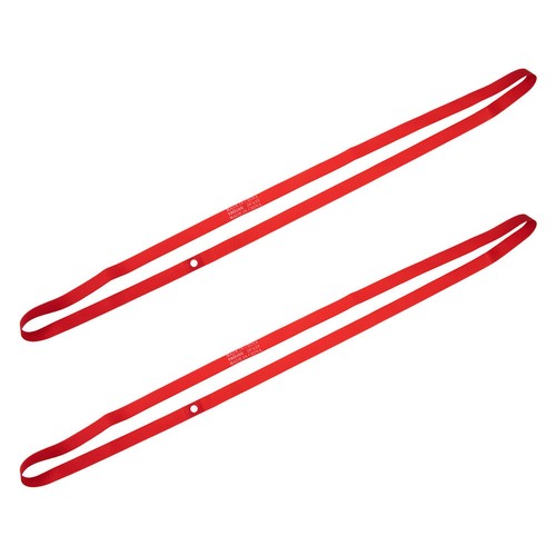 Stück - 2,