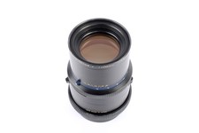 Mamiya sekor 250mm 5 für - sekor,
