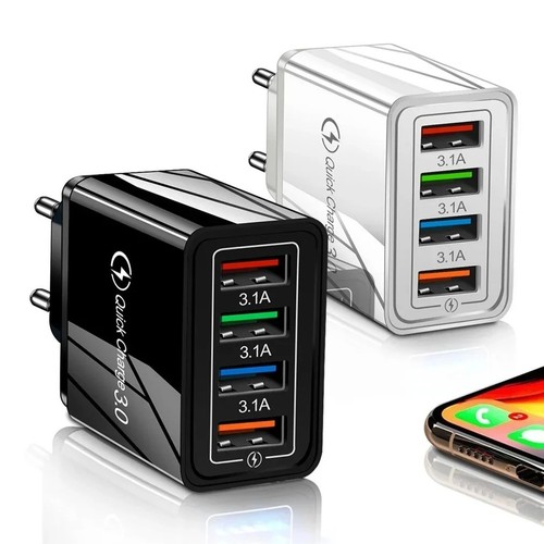 New hyper charge - hyper,