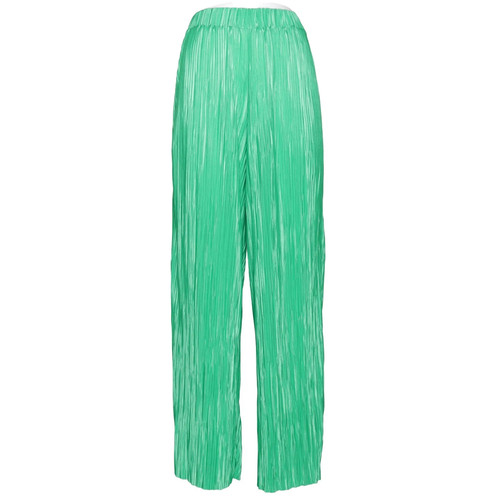 Costes studio palazzohose - costes, studio,