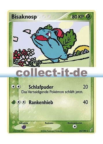 Pokemon crystal guardians - pokemon,
