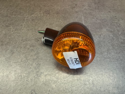 Original schwarz led - 1,