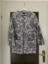 someday . 36 Blazer Oversized