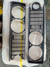 Volkswagen VW Scirocco MK1