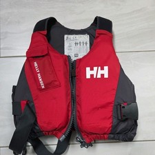 Helly hansen auftriebshilfe - hansen,