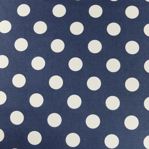 Dekostoff canvas taschenstoff - dekostoff,