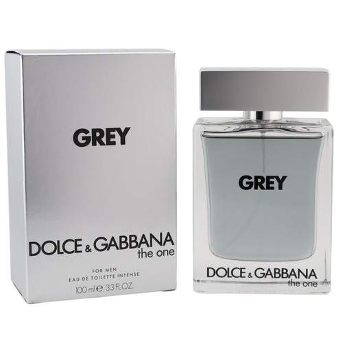 Dolce gabbana g the - dolce,