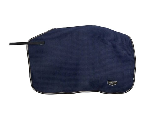 Back track welltex quick - on,