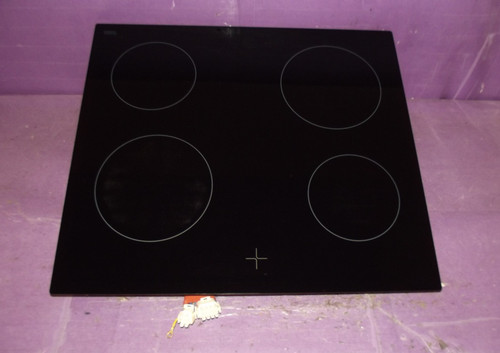 Vestel gk60 nh66c0400000001 - gk60.1,