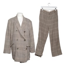H&M, Anzug, Größe: 48