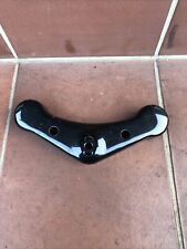 AWO T Telegabel obere Abdeckung NOS unbenutzt Simson 425  Original !