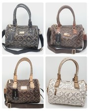 Giulia Pieralli Damen Tasche