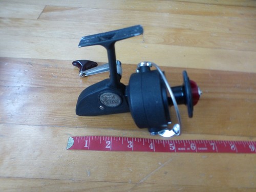 Fishing reel dam quick 330n - reel,