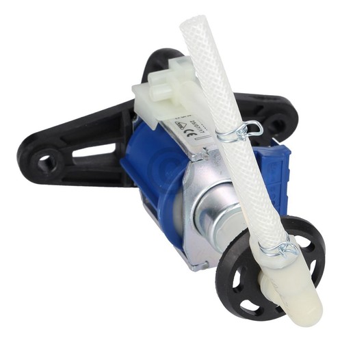 Wasserpumpe bosch 12014455 - wasserpumpe,