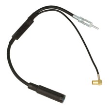 Auto radio antenne splitter - auto,