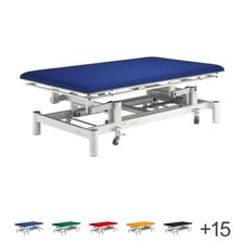 Bobathliege Pro Power mit