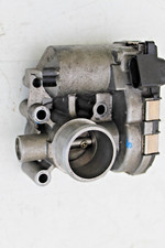 Drosselklappe Bosch 0003094V006 für SMART FORTWO 450