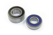 Radlager Satz 25-1528 vorne für BMW R 850 R 1150 GS 1100 RT RS R850 R1150 R1100