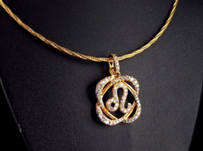 Kette Silber 925 Sternzeichen