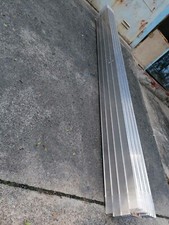 solarschiene montageprofil