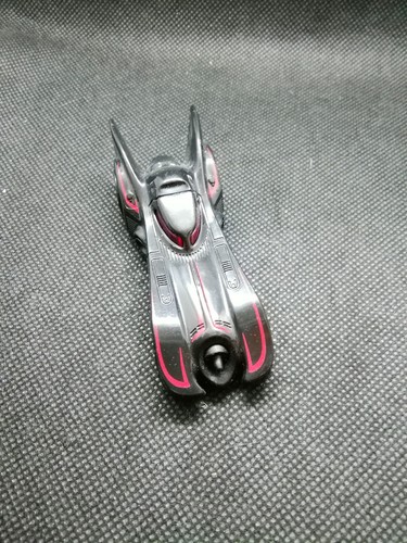 Vintage modellauto mattel - mattel, hot
