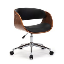 Bürostuhl Drehstühle Stuhl