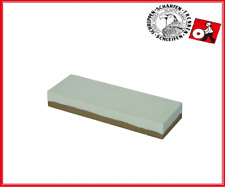 Schleifstein Super Arkansas