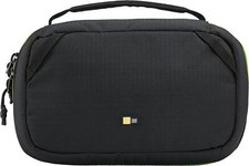Case Logic Kameratasche