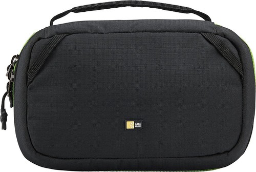 Case logic kameratasche - logic,