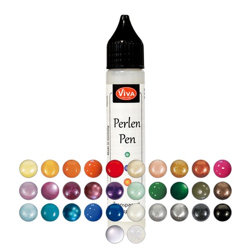 232 viva decor - 232,14€/1l.,