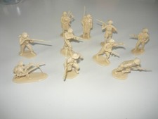 Revell Nr. 2610 - 1:35