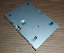 Apple Macintosh SE Classic II