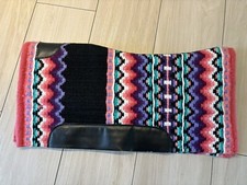 Westernpad : My Pad : Show
