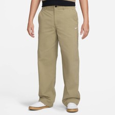 Nike SB Chino Skate Trousers